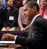 obama